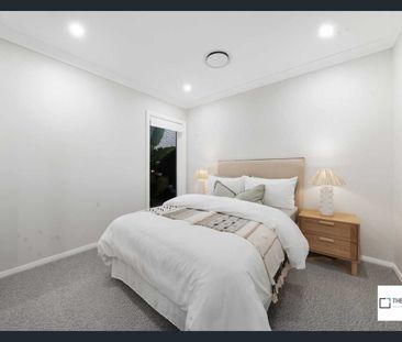 Modern Family Home in Prime Cobbitty Location - Photo 4