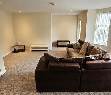 Apt 5 Rashee Mill, 70-72 Rashee Road, Ballyclare, BT39 9HT - Photo 2