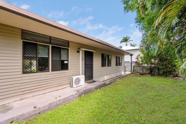 Two Bedroom Home with Shed&excl; - Photo 1