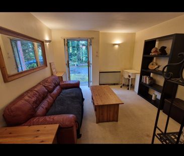 1 Bed Flat, Rusholme, M14 - Photo 2