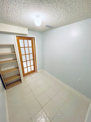 For Lease - 12 Fonteselva Avenue Unit# Bsmt, Vaughan, Ontario - Photo 5