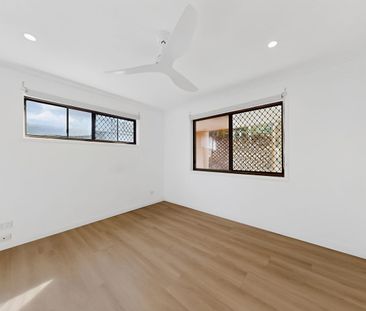 23 Elmhurst Street, Capalaba QLD 4157 - Photo 6