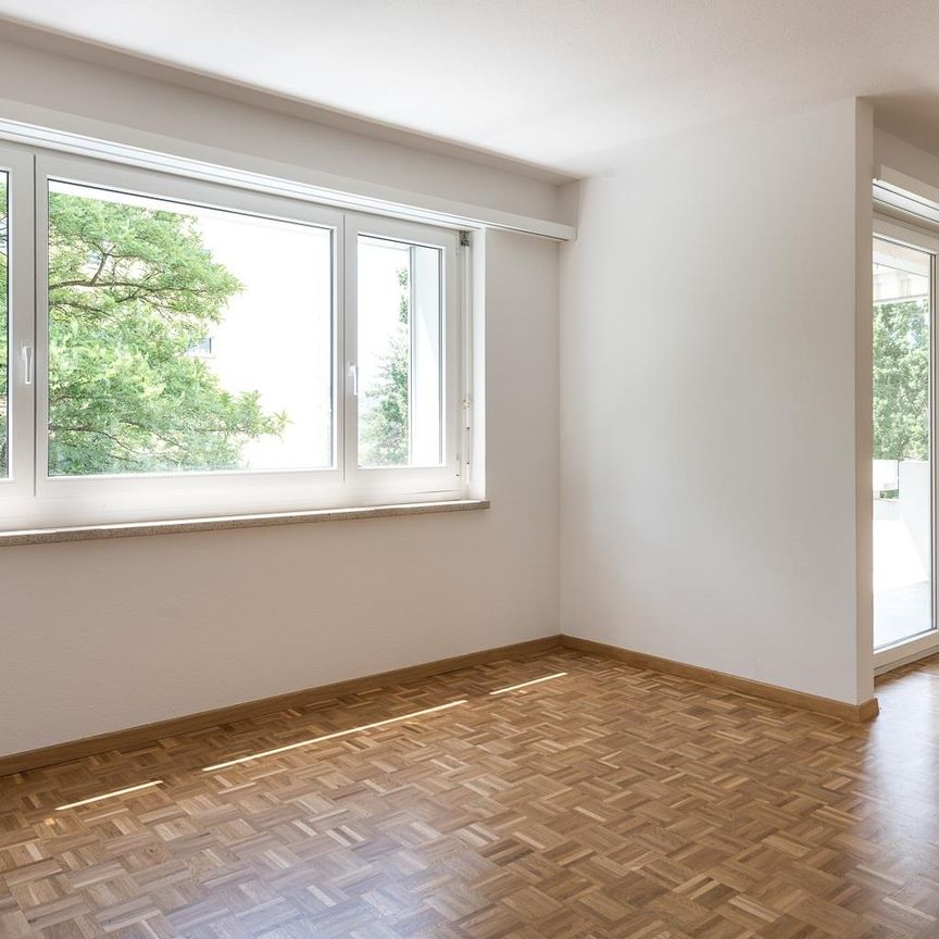 Home sweet Home - Foto 1