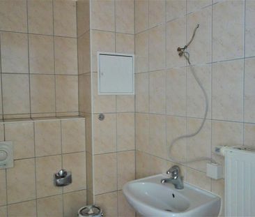 Töpferstraße BZ - 2-RWE zu vermieten! - Photo 5