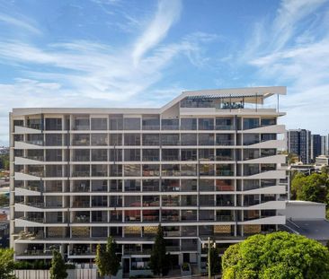 Bowen Hills - Photo 6