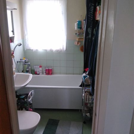 Centralvägen, Örsjö - Photo 4