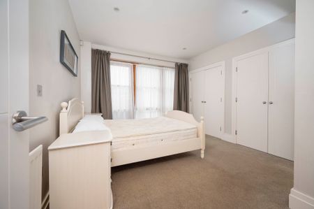 B5 The Beeches, Malone Square, 42 Windsor Park, Belfast, BT9 6JU - Photo 4