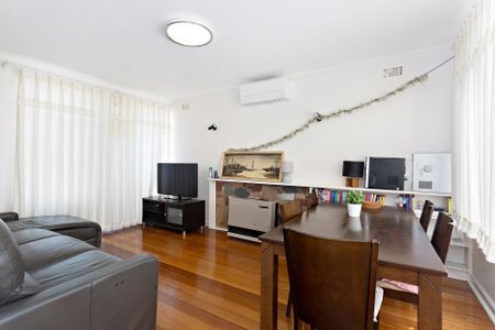 5/29 Weir Street, Balwyn - Photo 3