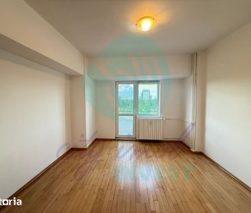 Spatiu de inchiriat Octavian Goga - Camera de Comert - Fotografie 4