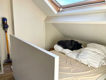 Studio Leuven Centrum - Foto 3