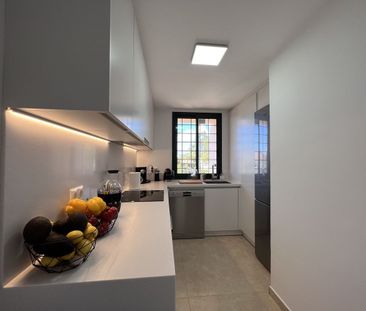 Elviria, Elviria, Málaga - Photo 3