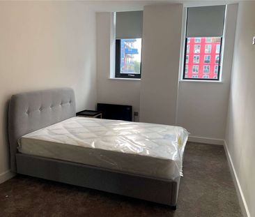 AVAILABLE JAN 6TH! | ONE BEDROOM APARTMENT AT PRIORY HOUSE | PRIME ... - Photo 5