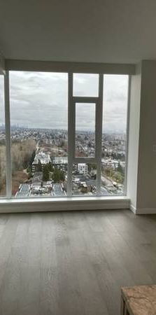 Rarely available Luxury concrete condo with amazing views - Photo 1