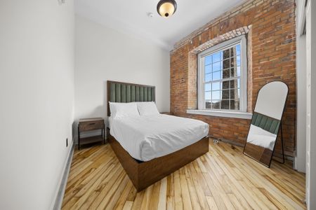 For Lease - 150 Mill Street Unit# 207, Carleton Place, Ontario - Photo 2