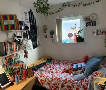 Plymouth View, Manchester - Photo 2