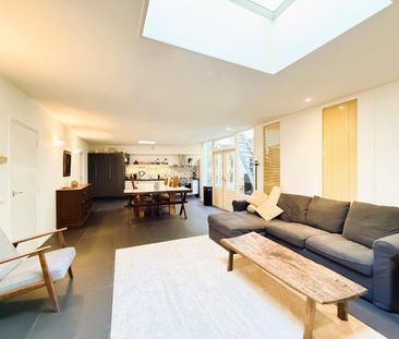 Amstel, 1017AG, Amsterdam - Photo 4