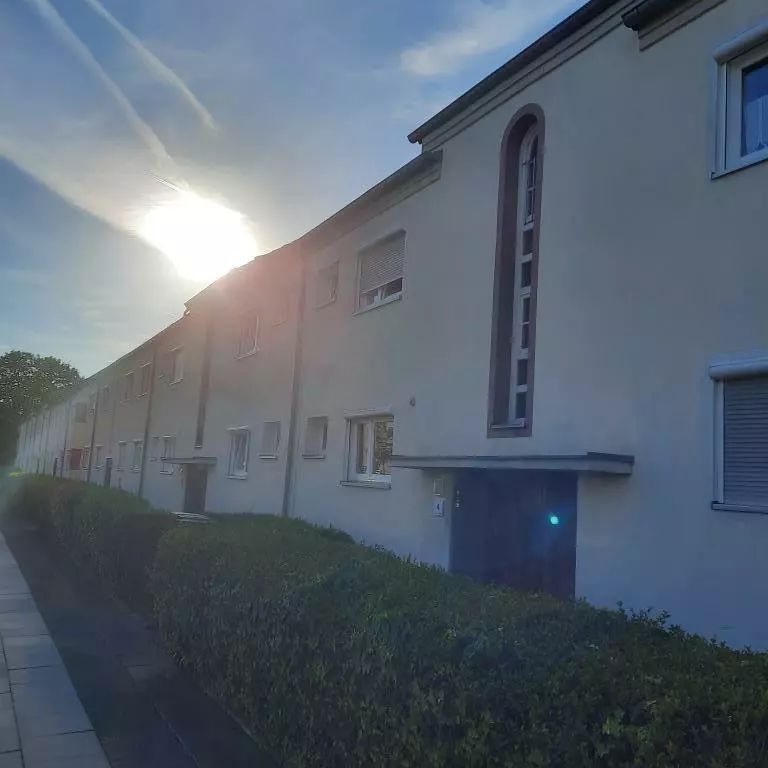 Im Osterbruch 16, 45329 Essen - Foto 1