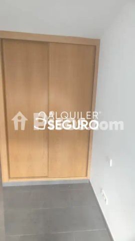 Piso en alquiler en Fuencarral - Photo 5