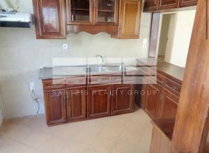 Άλλο είδος κατοικίας για ενοικίαση - Ηλιούπολη - Photo 4