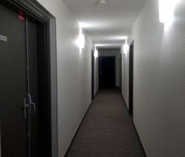 Location appartement 2 pièces, 37.68m², Saulx-les-Chartreux - Photo 1