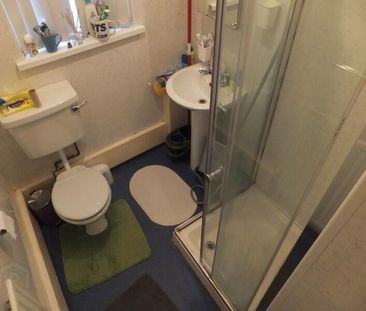 Unit 1, 33 Ulsterville Avenue, Lisburn Road, Belfast, BT9 7AS - Photo 4