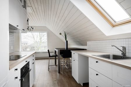 Vedbyvägen, Klippan - Photo 2