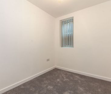 Dicconson Street, Wigan, WN1 2AS - Photo 6