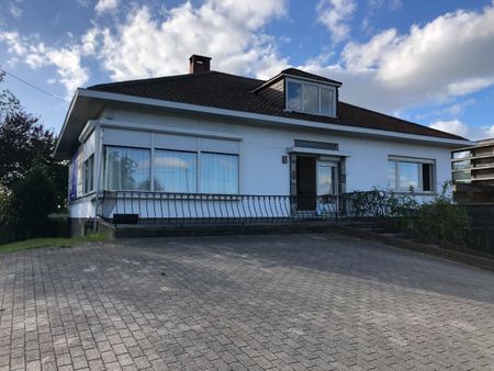 MAGAZIJN / STOCKAGERUIMTE - Foto 2
