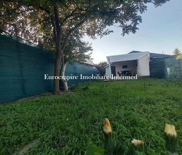 Casa de inchiriat in Constanta, Palazu Mare - 104 mp - Photo 2