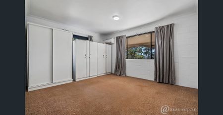 Applications Closed-Town Living with Country Feel - Photo 2