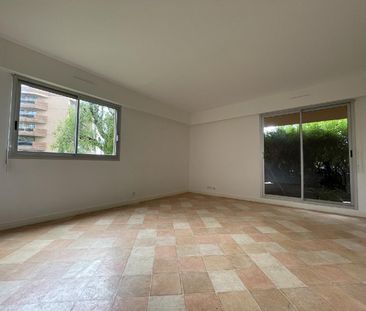 APPARTEMENT T2 - POLO BEYRIS à louer de 2 pièce(s) sur 48 m² - Photo 4