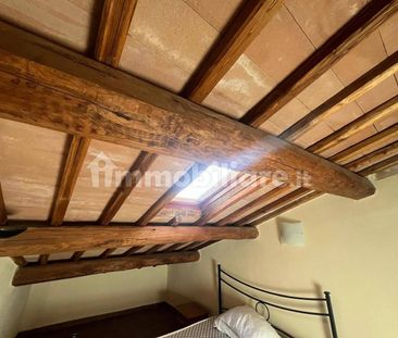 Appartamento App. Piediluco in affitto in via di mezzo , 23, Marmor... - Photo 2