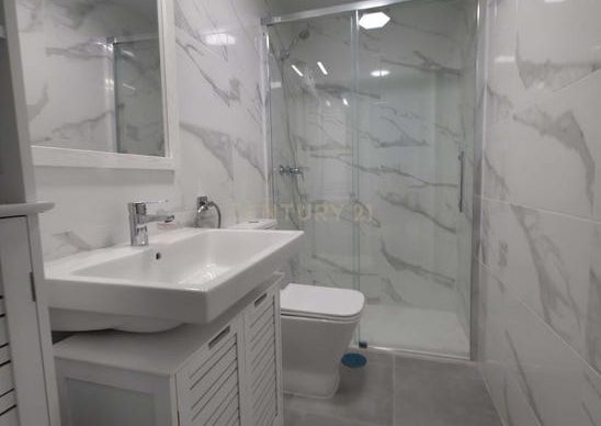 Fuengirola, Andalusia