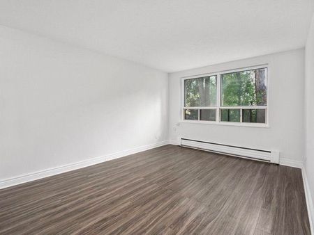 For Lease - 250 Frederick Street Unit# 1403, Kitchener, Ontario - Photo 2