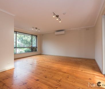3/15 Quarry Rd , MITCHAM - Photo 3