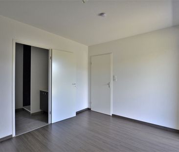 Appartement 2 pièces - Photo 5