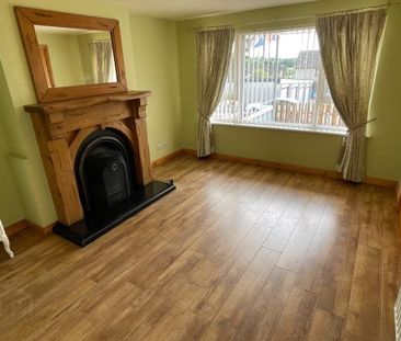 66 O'Neill Park, Tullyhogue, Cookstown, BT80 8UE - Photo 1