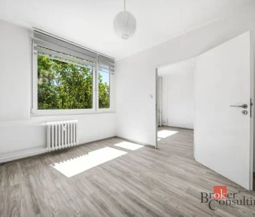 Pronájem bytu 2+kk 32 m - Photo 2
