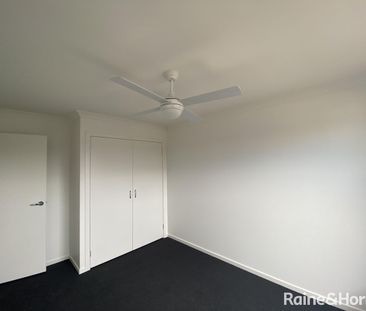 4 Bedroom Family Home - Photo 2