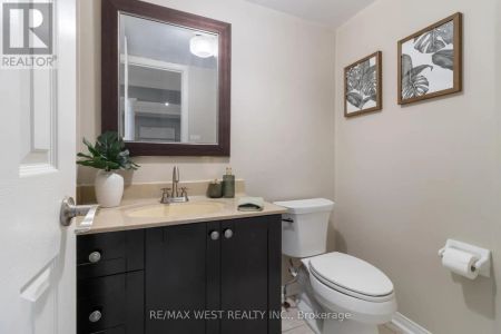 81 PURCELL CRESCENT - Photo 5