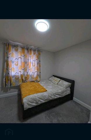 Apartment 2 2 Roseland Place, Donegall Road, Belfast, BT12 5AJ - Photo 3