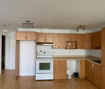 Logement à louer 3 1/2 - Photo 3
