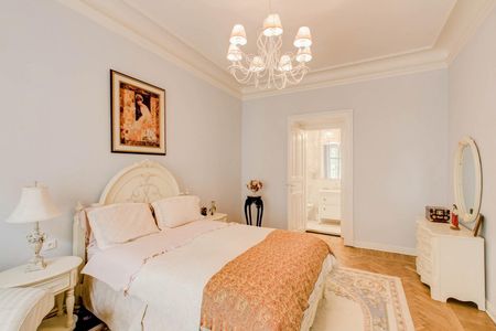 Pronájem bytu 4+kk 132 m² - Photo 5