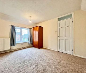 Jubilee Close, Weeting, Brandon, IP27 - Photo 5