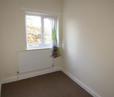 3 bedroom house to rent - Photo 1