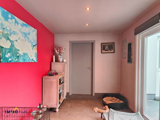 Dwarsstraat 16, 9340 Lede - Photo 1