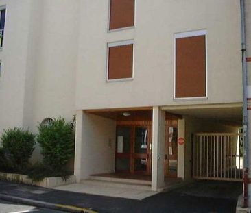 Location Appartement 1 pièce 26m² ORLEANS 45100 - Photo 3