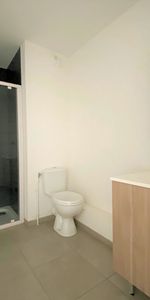 Appartement 1 pièce - Photo 3