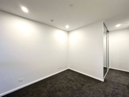 2514/81 City Road - Photo 4
