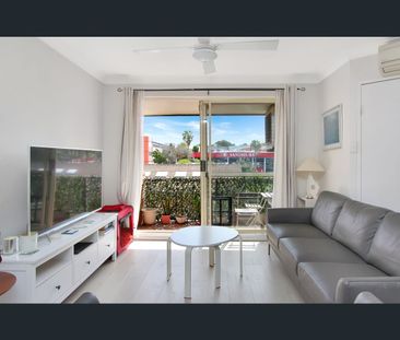 46/1 Ramu Close, Sylvania Waters, NSW 2224 - Photo 4